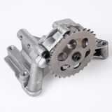 Bomba De Oleo Audi A3 Golf Iv 1.6 / 2.0 / 1.8t 1999/...