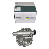 Bomba De Óleo Audi A3 S3 A4 S4 Ea888 2.0 Turbo