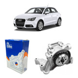 Bomba De Óleo Audi A4 1.4 2012 A 2018 A1 1.4 2011 A 2015 Tsi