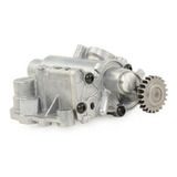 Bomba De Óleo Audi A4 2.0 Tfsi 2010 2011