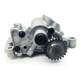 Bomba De Óleo Audi A4 2.0 Tfsi Quattro 2011 2012