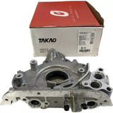 Bomba De Oleo Audi A8 Quattro 4.2 Abz Aew Ahc Akg Ahj Akh