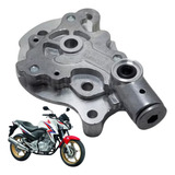 Bomba De Óleo Cbx 250 Twister Xr 250 Tornado Cb 300 Xre 300