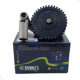 Bomba De Óleo Fazer 250 / Xtz Lander 250 2012 À 2020