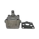 Bomba De Óleo Motor Kubota V2403 Bobcat S175 Cod. 6689441