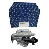 Bomba De Óleo P/ Audi A3 Q3 1.4 Tsfi De 2012 A 2020
