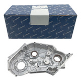 Bomba De Óleo P/ Motor Maxion 2.5 8v Hsd