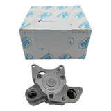 Bomba De Óleo P/ Motor Perkins 4.236 Q20b Maxion