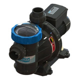 Bomba De Piscina Sodramar 2cv 226 Mil Litros Bivolt 110/220