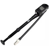Bomba De Suspensão Rockshox High Pressure Fork/shock Digital