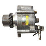 Bomba De Vacuo Freio Sw4 Hilux 2.5 3.0 2005 2006 2007 2008