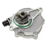 Bomba De Vácuo Xc60 T6 Awd 3.0 24v L6 2009 2010 2011 2012
