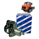 Bomba Dir Hidr Zf Bosch Mbb 1113/1213/1313 /1513/l1218/l1414