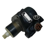 Bomba Direção Hidráulica - 0014663901 Om 366 Orig