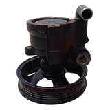 Bomba Direção Hidráulica Gm S10 Blazer 2.4 Flex 2001 2011