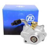 Bomba Direção Hidráulica Vw 15-190 17-210 Zf 5960.100.022