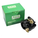 Bomba Direção Hidráulica Vw Constellation 19320 26260 05/12