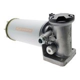 Bomba Elétrica Caminhão Vw 15-180 17-180 Mb710 250201512