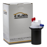 Bomba Eletrica Combustivel Nxr 150 Bros03/09 Xre 300 Ebc1048