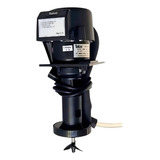 Bomba Elevatória Circulação Glicol - Chopeiras -talos 220v