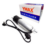  Bomba Gasolina Mercedes C180 C200 C230 C280 Clk320 Clk230