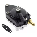 Bomba Gasolina Motor Popa Johnson Evinrude 20hp A 140hp