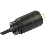 Bomba Gasolina Partida À Frio Fiat Uno Fiorino Elba Fiat 147