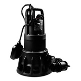Bomba Grundfos Dab Submersível Feka Bvp 750 M-a 220v Mono