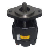Bomba Hidr. P30/48 6328 H. Sae-b Lat. 7/8 Pol 13z