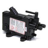 Bomba Hidraulica Cabine Mb Axor Volvo Vm 2004 2005 2006 Mais