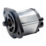 Bomba Hidráulica Para Caminhão Plataforma - 32 Cm³ 