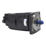 Bomba Hidráulica Principal New Holland B90b B95b B110b