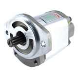 Bomba Hybel Empilhadeiras Toyota 8fd15 Toyota 8fg25