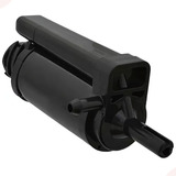 Bomba Limpador Parabrisa 24v Rotta 1548504/41522