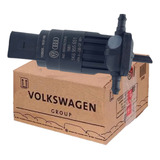Bomba Limpador Parabrisa Gol G5 G6 G8 2008 A 2023 Original