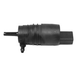 Bomba Limpador Parabrisa Para Iveco Daily 35s14