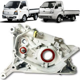 Bomba Oleo Bongo K2500 Hr 2.5 8v 05 2008 2009 2010 2011 2012