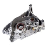 Bomba Oleo Kia Bongo K2500 2.5 8v 2008 2009 2010 2011 2012