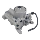 Bomba Oleo Motor C4 Lounge 2017 A 2019 Citroen V764737680