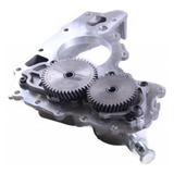 Bomba Óleo Motor Ducato 2.3 Multijet Original 5802177791