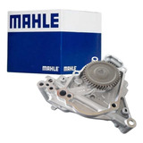 Bomba Oleo N20 Bmw Serie 1 F20 F21 125 2010-2016 Mahle