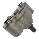 Bomba Óleo Titan 150 2004 A 2012 Fan 125 2009 A 2013