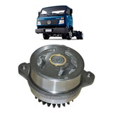 Bomba Oleo Vw 7100 7110 7120 8120 8150 13150 Orig. Schadek