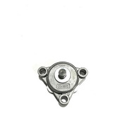 Bomba Oleo Yes 125 - Intruder 125 Vini