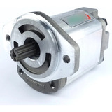 Bomba P/ Empilhadeiras Toyota Fg42 / 7fg25 12101027022