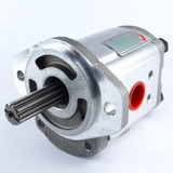 Bomba P/ Empilhadeiras Yale Gp25re 12111027176