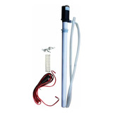 Bomba Para Diesel Bremen 5981