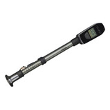 Bomba Suspensão Digital Pro Team 300psi Shimano
