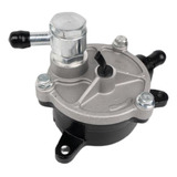 Bomba Vacuo Alternador Sprinter/ranger/s10 Motor Maxion 2.5