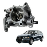 Bomba Vacuo Audi Q5 2.0 Tfsi Turbo 2010 2011 Usado